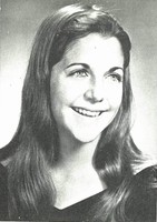 Diana Hoffmann (Frey)