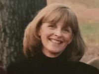 Elaine Campbell (Staley)