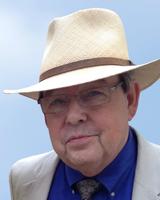John Goff