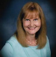 Margaret Downs