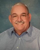Michael L Munro