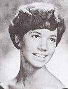 Anna M. Elkins